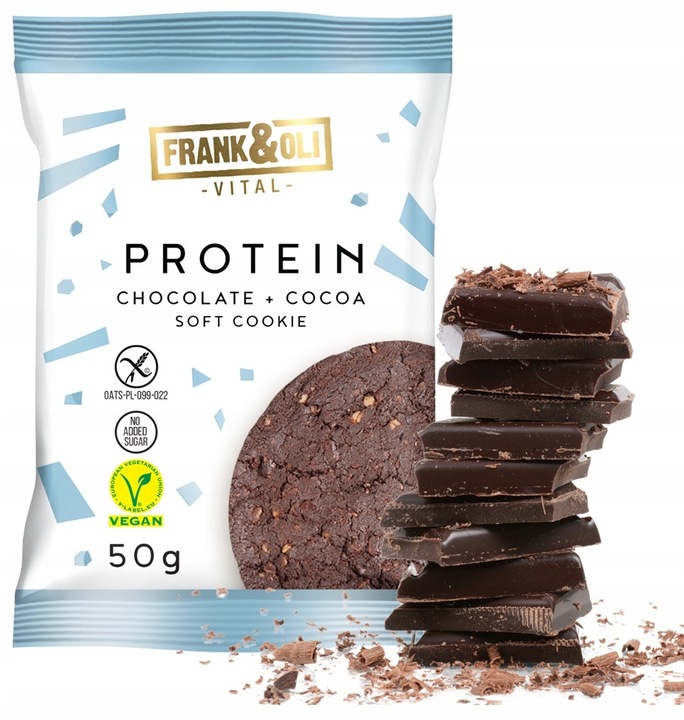 b0dc14e2946af2d5fc59a5e31013181e