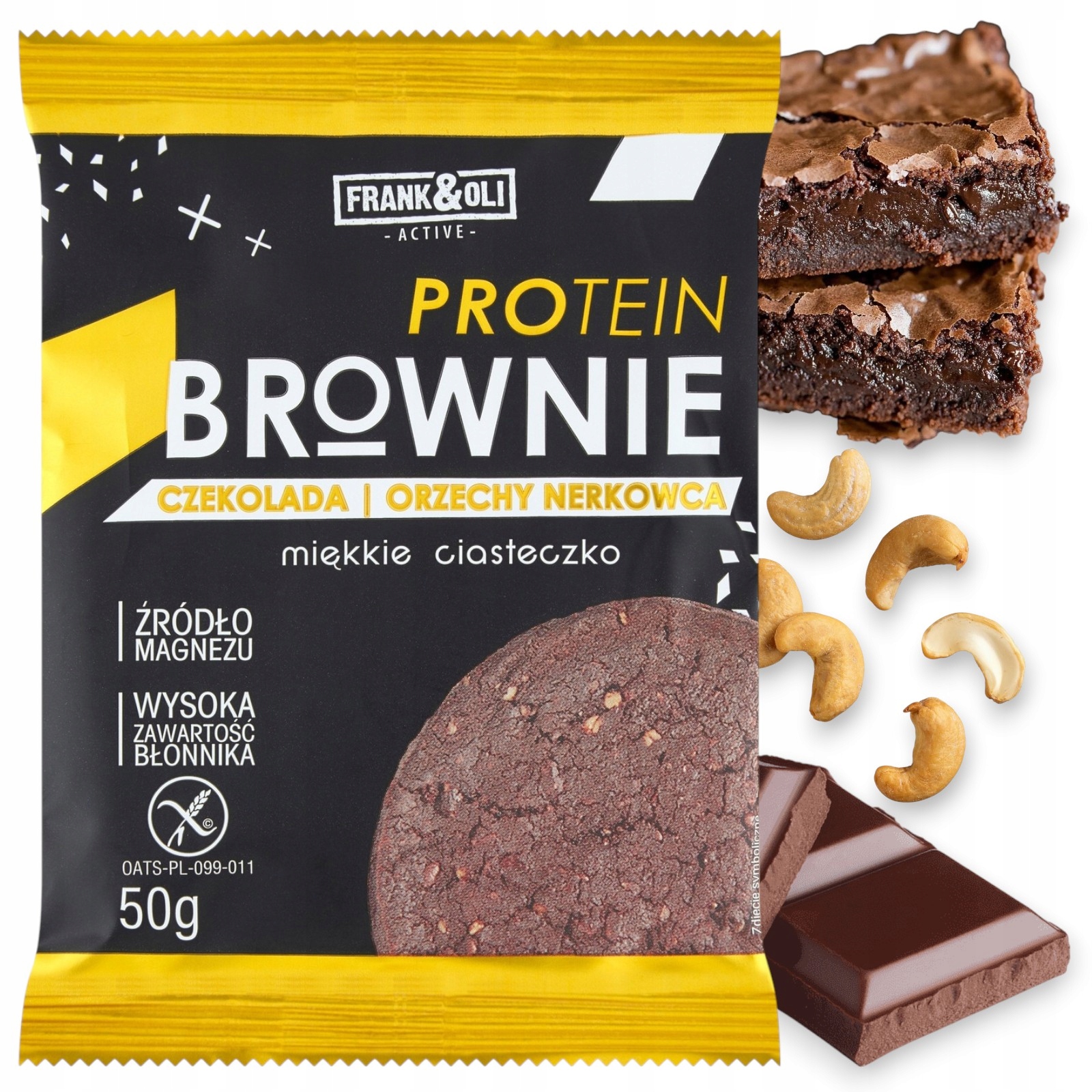 00c6e848b359cc900036c5b88ec7be43