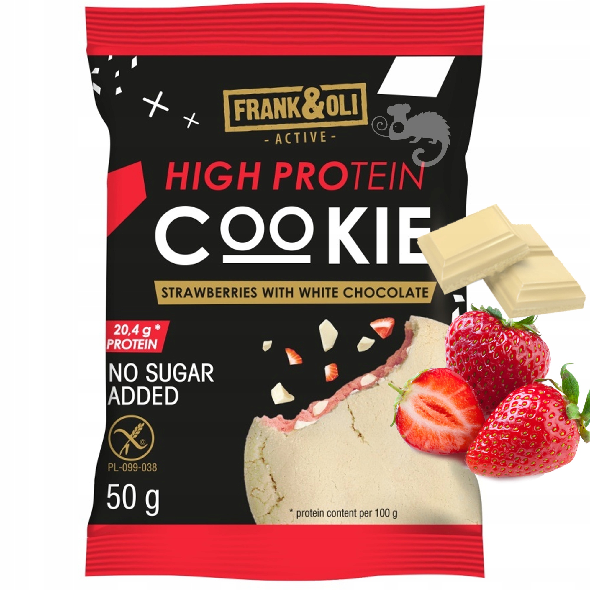 da774adb9ee08cdf6e9eb6a758153e16