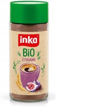 aa994788db1a6f02f3f010c3e23f1544