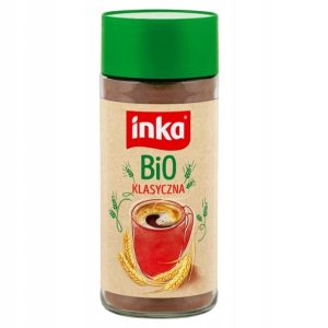 032514c20ce212cd56ca78d9a876e1c9