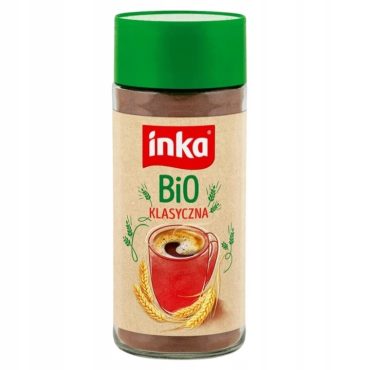 032514c20ce212cd56ca78d9a876e1c9