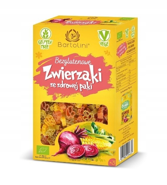 7ce7506f2984dd2f6870e75badb243a2