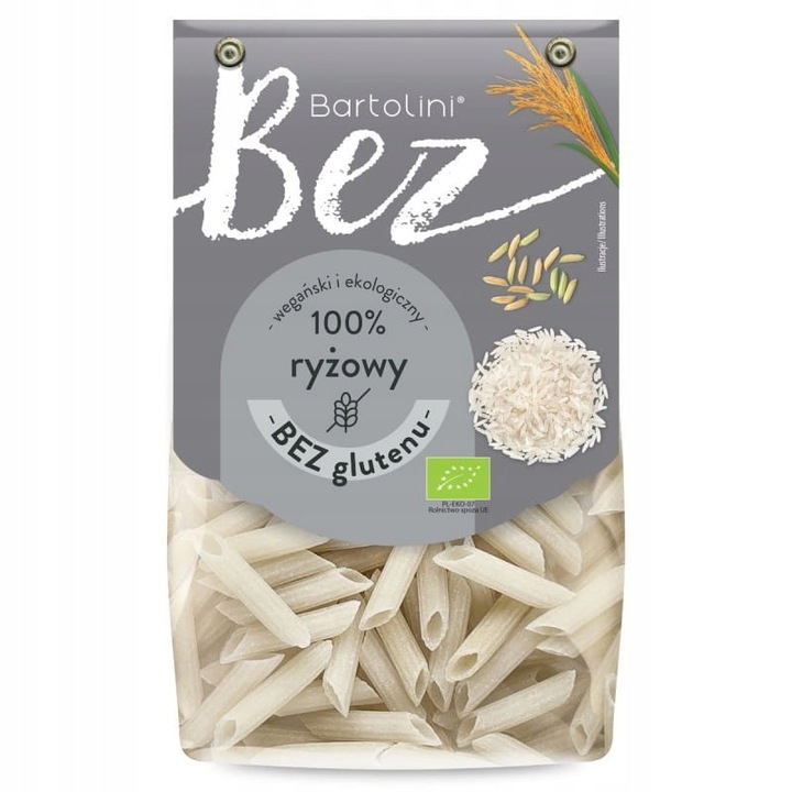 35105d476dff80ccc7e2d9789d9c7196