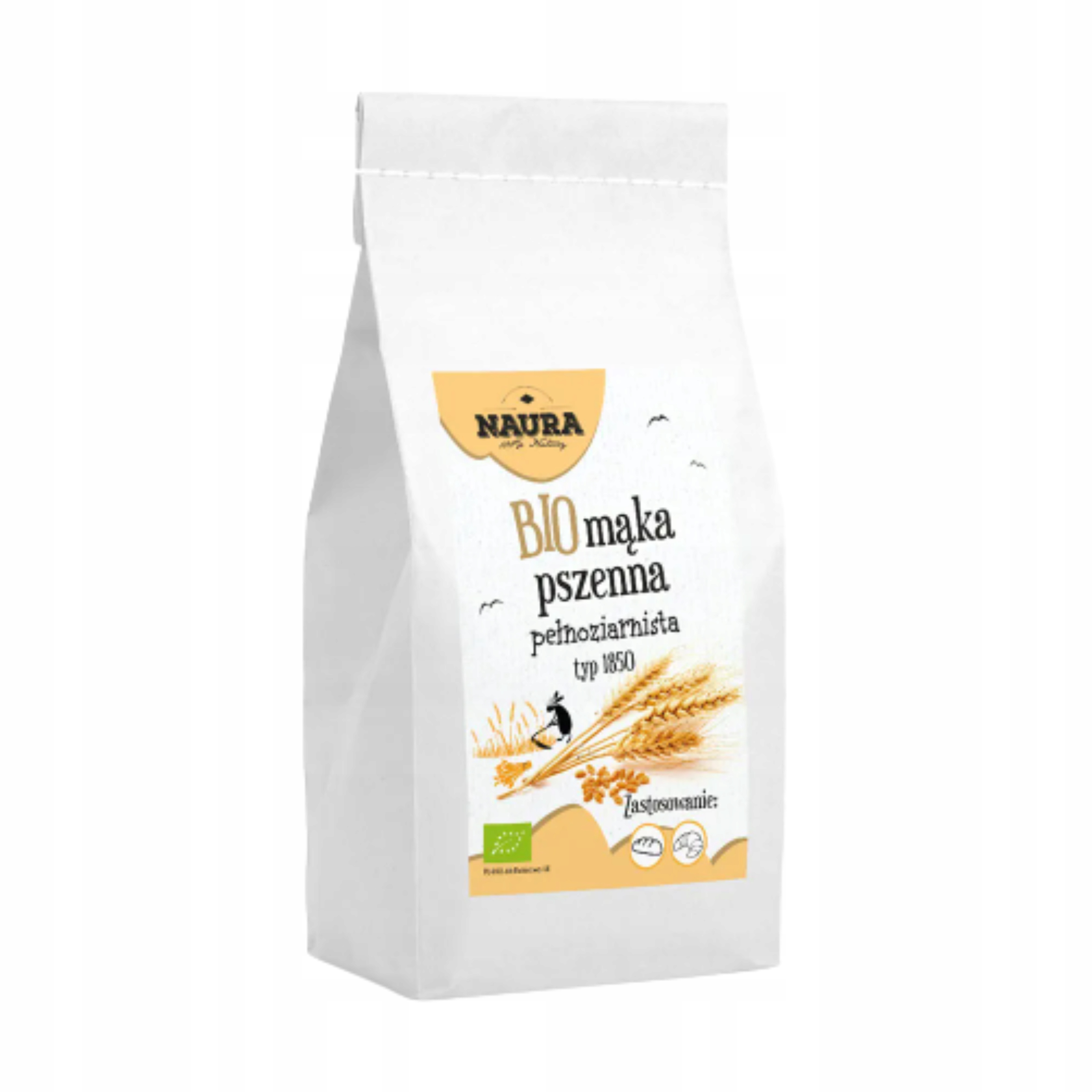 b7cf4fdd2bcbc037d37a32b4b228b25d