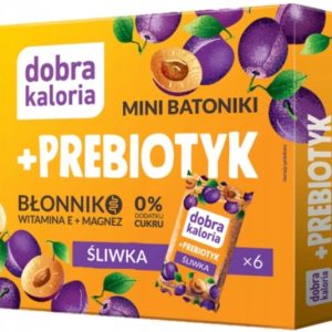 fe6e60abda51c9f090dc1317500f54ec