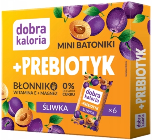 fe6e60abda51c9f090dc1317500f54ec